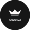 CodeKing