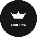CodeKing