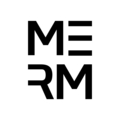 Moscow Real Estate Markering