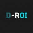 Digital-ROI
