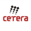 Cetera Labs