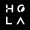 Hola Agency