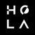 Hola Agency