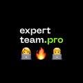 expertteam.pro
