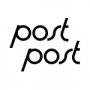 PostPost