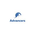 Advancers