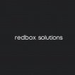 redbox.solutons