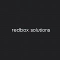 redbox.solutons