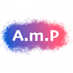 AMP Apps