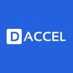 Daccel