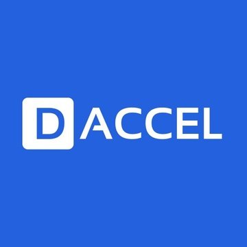 Daccel