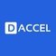 Daccel
