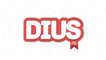 DIUS