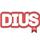 DIUS
