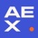 AEX Soft
