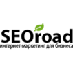 SeoRoad