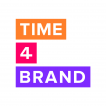 Time4brand