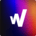 WHITEMARK
