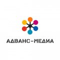 Адванс-медиа