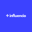 Influencio