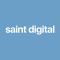 Saint Digital