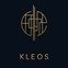 KLEOS LLC