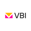 VBI Digital Agency