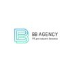 BBAgency