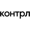 КОНТРЛ