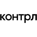 КОНТРЛ