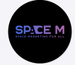 Space M