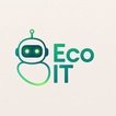 ECO IT