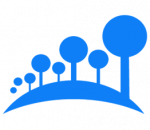 DataGrow: CRM-маркетинг
