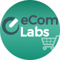 eCom Labs