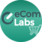 eCom Labs