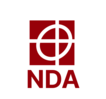 NDA