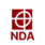 NDA