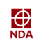 NDA