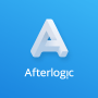 Afterlogic