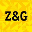 ZG. Branding