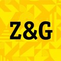 ZG. Branding