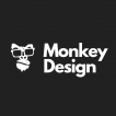 Monkey Design Agency