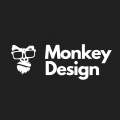 Monkey Design Agency
