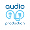 Audio-production.ru