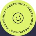 Respondo