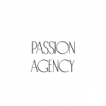 Digital-агентство Passion