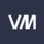 VisualMethod