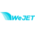 WeJET Group