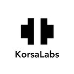 KorsaLabs