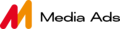 Media Ads